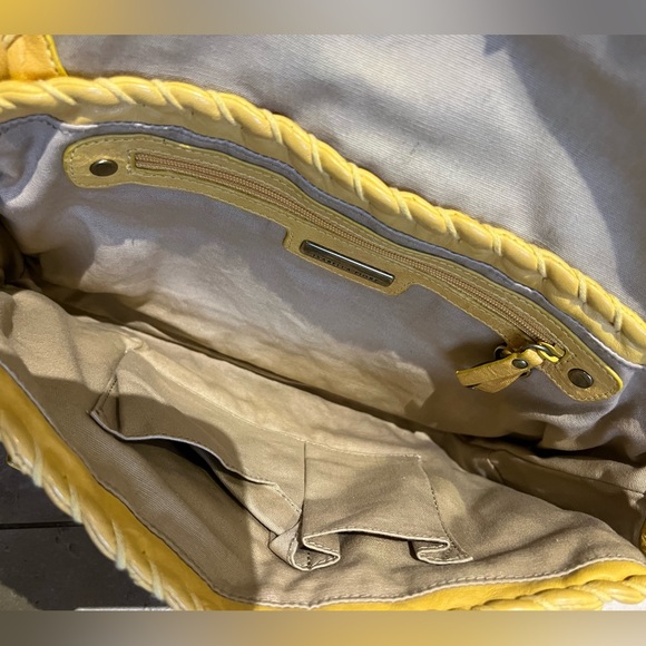 Isabella Fiore Handbag - Picture 7 of 10